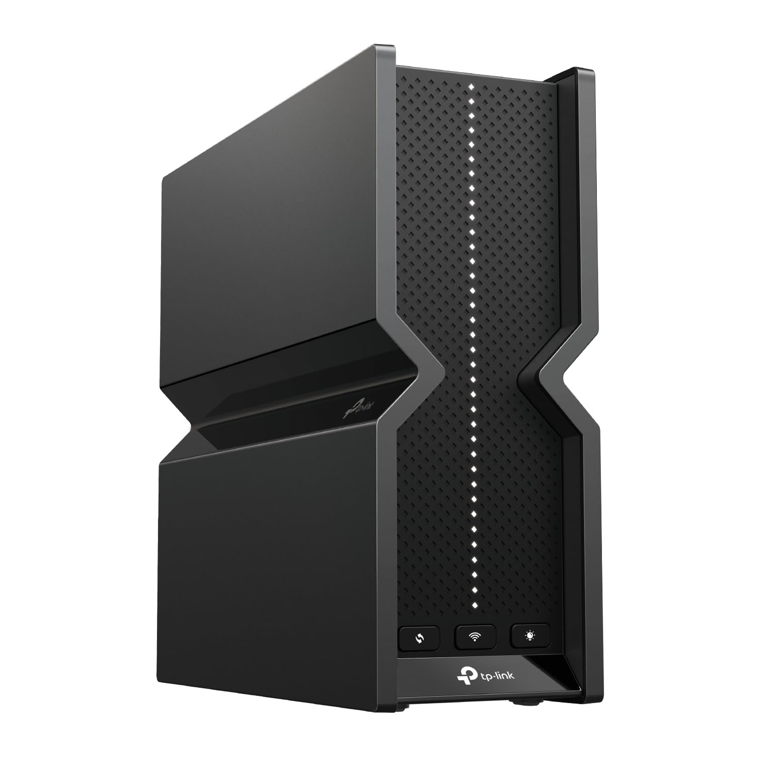 TP-Link Archer BE550 Pro Wi-Fi 7 router